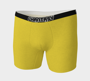 Mr. GoodButt Boxer Briefs